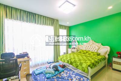DABEST Properties Siem Reap dabest, ស្វាយដង្គំ, សៀមរាប, សៀមរាប