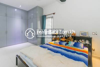 DABEST PROPERTIES, សៀមរាប, សៀមរាប, សៀមរាប
