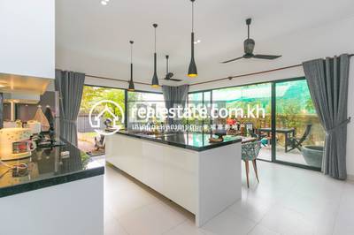 DABEST PROPERTIES, សៀមរាប, សៀមរាប, សៀមរាប