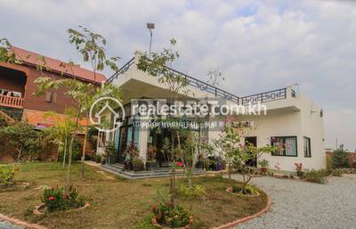   dabest  Dabest, Sala Kamraeuk, Siem Reap, Siem Reap
