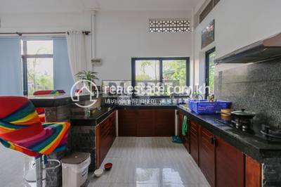   dabest  Dabest, Sala Kamraeuk, Siem Reap, Siem Reap