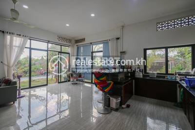   dabest  Dabest, Sala Kamraeuk, Siem Reap, Siem Reap