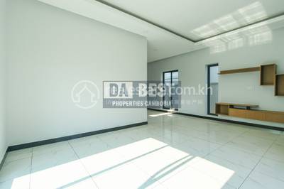PROPERTIES  Dabest, Kandaek, ปราสาทบากอง, เสียมราฐ