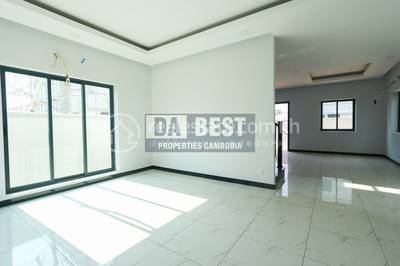 PROPERTIES  Dabest, Kandaek, ปราสาทบากอง, เสียมราฐ