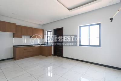 PROPERTIES  Dabest, Kandaek, ปราสาทบากอง, เสียมราฐ