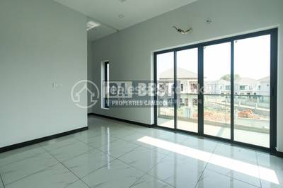 PROPERTIES  Dabest, Kandaek, ปราสาทบากอง, เสียมราฐ