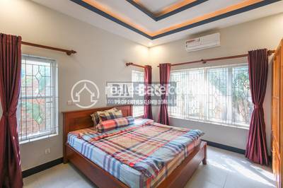 PROPERTIES  DABEST, Nokor Thum, Siem Reap, Siem Reap