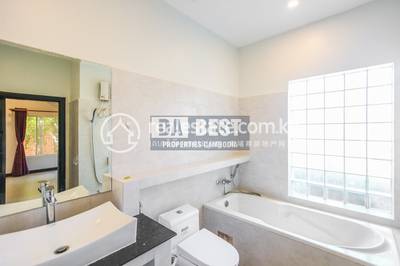 PROPERTIES  DABEST, Nokor Thum, Siem Reap, Siem Reap