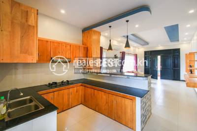 PROPERTIES  DABEST, Nokor Thum, Siem Reap, Siem Reap