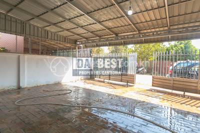  Properties  DABEST, ស្វាយដង្គំ, សៀមរាប, សៀមរាប