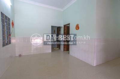  Properties  DABEST, ស្វាយដង្គំ, សៀមរាប, សៀមរាប