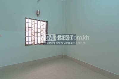  Properties  DABEST, ស្វាយដង្គំ, សៀមរាប, សៀមរាប