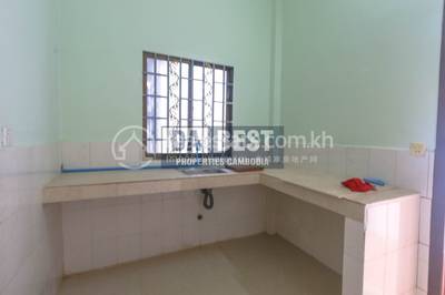  Properties  DABEST, ស្វាយដង្គំ, សៀមរាប, សៀមរាប