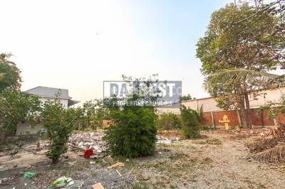  Properties  DABEST, ស្វាយដង្គំ, សៀមរាប, សៀមរាប