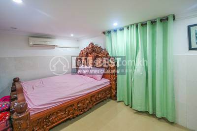 Properties  DABEST, សៀមរាប, សៀមរាប, សៀមរាប