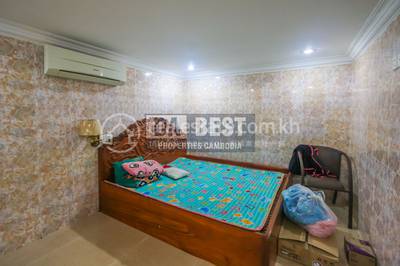 Properties  DABEST, សៀមរាប, សៀមរាប, សៀមរាប