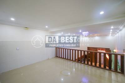  Properties  DABEST, សៀមរាប, សៀមរាប, សៀមរាប