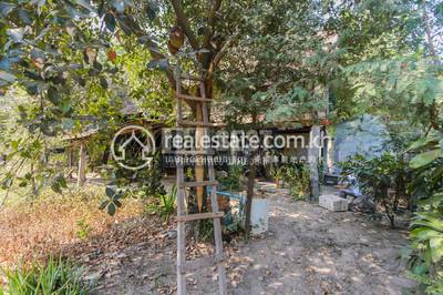 DABEST Properties, សាលាកំរើក, សៀមរាប, សៀមរាប