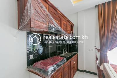 Properties DABEST, គោកចក, សៀមរាប, សៀមរាប