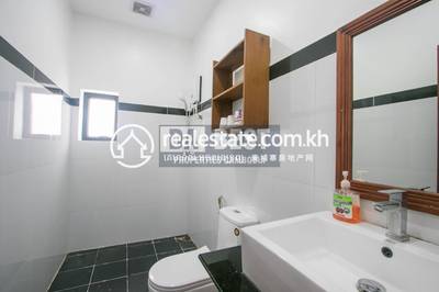 Properties DABEST, គោកចក, សៀមរាប, សៀមរាប