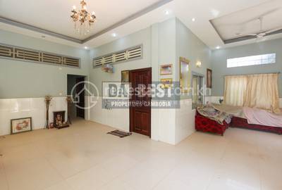     DABEST Properties, ស្វាយដង្គំ, សៀមរាប, សៀមរាប