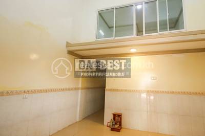 DABEST PROPERTIES, គោកចក, សៀមរាប, សៀមរាប