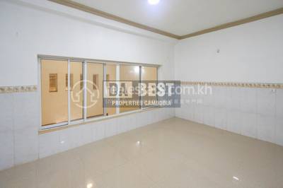 DABEST PROPERTIES, គោកចក, សៀមរាប, សៀមរាប