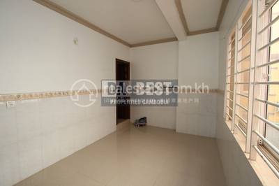 DABEST PROPERTIES, គោកចក, សៀមរាប, សៀមរាប