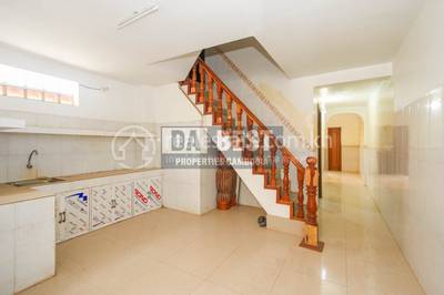 DABEST PROPERTIES, គោកចក, សៀមរាប, សៀមរាប