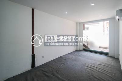 DABEST PROPERTIES, សាលាកំរើក, សៀមរាប, សៀមរាប