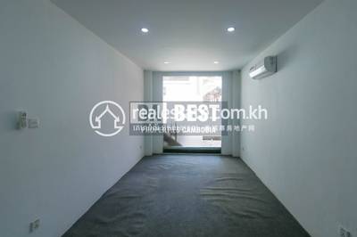DABEST PROPERTIES, សាលាកំរើក, សៀមរាប, សៀមរាប