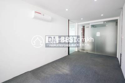 DABEST PROPERTIES, សាលាកំរើក, សៀមរាប, សៀមរាប