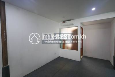 PROPERTIES DABEST, Sala Kamraeuk, Siem Reap, Siem Reap