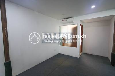 PROPERTIES DABEST, Sala Kamraeuk, Siem Reap, Siem Reap