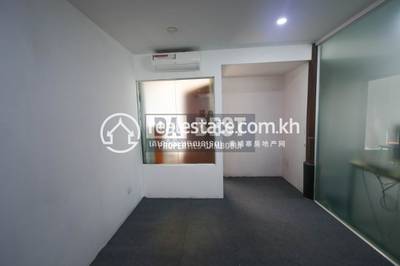 PROPERTIES DABEST, Sala Kamraeuk, Siem Reap, Siem Reap