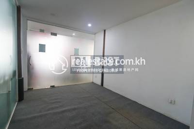 PROPERTIES DABEST, Sala Kamraeuk, Siem Reap, Siem Reap