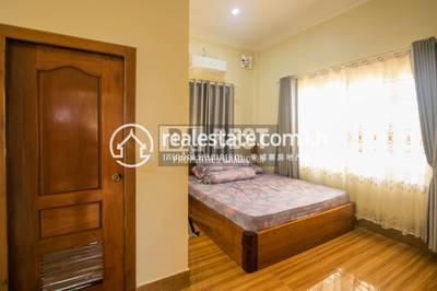 PROPERTIES DABEST, ស្វាយដង្គំ, សៀមរាប, សៀមរាប
