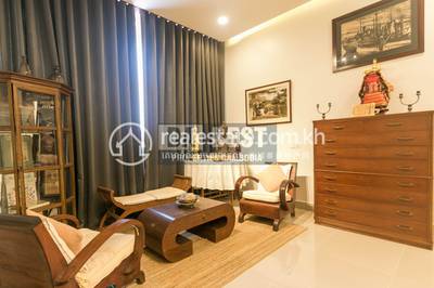 DABEST PROPERTIES, Svay Dankum, Siem Reap, Siem Reap
