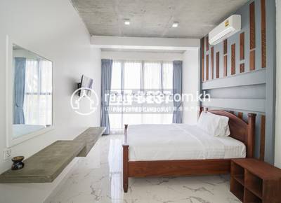PROPERTIS  DABEST, Sla Kram, Siem Reap, Siem Reap
