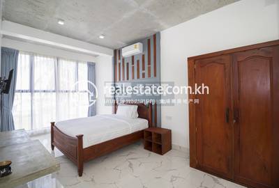 PROPERTIS  DABEST, Sla Kram, Siem Reap, Siem Reap