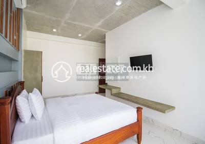 PROPERTIS  DABEST, Sla Kram, Siem Reap, Siem Reap