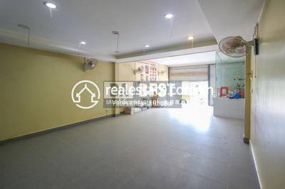   dabest Properties, សាលាកំរើក, សៀមរាប, សៀមរាប