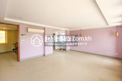   dabest Properties, សាលាកំរើក, សៀមរាប, សៀមរាប