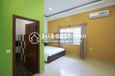 CAMBODIA SIEM REAP, Sala Kamraeuk, Siem DABEST PROPERTIES, ស្វាយដង្គំ, សៀមរាប, សៀមរាប