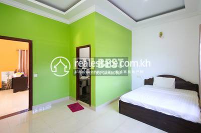CAMBODIA SIEM REAP, Sala Kamraeuk, Siem DABEST PROPERTIES, ស្វាយដង្គំ, សៀមរាប, សៀមរាប