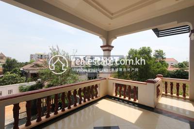 CAMBODIA SIEM REAP, Sala Kamraeuk, Siem DABEST PROPERTIES, ស្វាយដង្គំ, សៀមរាប, សៀមរាប