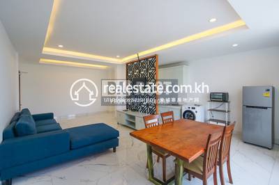CAMBODIA PHNOM PENH OFFICE DABEST PROPERTIES, ស្វាយដង្គំ, សៀមរាប, សៀមរាប