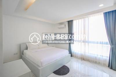 CAMBODIA PHNOM PENH OFFICE DABEST PROPERTIES, ស្វាយដង្គំ, សៀមរាប, សៀមរាប