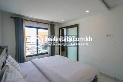 PROPERTIES CAMBODIA CO LTD DABEST PROPERTIES CAMBODIA CO LTD DABEST, ស្វាយដង្គំ, សៀមរាប, សៀមរាប