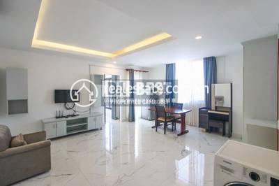 PROPERTIES CAMBODIA CO LTD DABEST PROPERTIES CAMBODIA CO LTD DABEST, ស្វាយដង្គំ, សៀមរាប, សៀមរាប